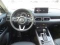 Polymetal Gray - CX-5 Carbon Edition AWD Photo No. 4