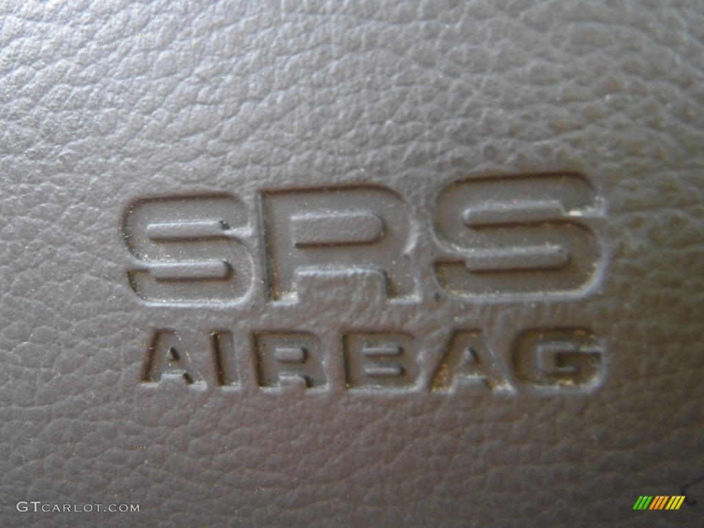 2008 Sonata GLS - Powder White Pearl / Beige photo #20