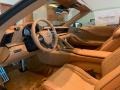Obsidian - LC 500 Convertible Photo No. 2