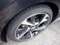 2021 Portofino Gray Hyundai Sonata SEL Plus  photo #5
