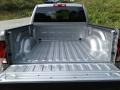 Billet Silver Metallic - 1500 Classic Crew Cab Photo No. 8