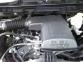 3.6 Liter DOHC 24-Valve VVT Penastar V6 2021 Ram 1500 Classic Crew Cab Engine
