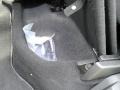 Billet Silver Metallic - 1500 Classic Crew Cab Photo No. 15