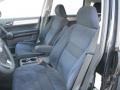 2010 Crystal Black Pearl Honda CR-V EX AWD  photo #13
