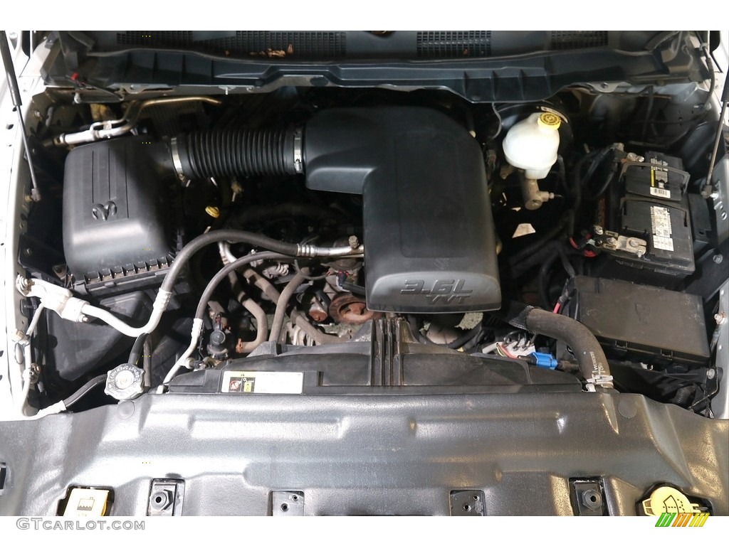 2015 Ram 1500 Big Horn Crew Cab 4x4 3.6 Liter DOHC 24-Valve VVT Pentastar V6 Engine Photo #143060468