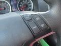 2010 Crystal Black Pearl Honda CR-V EX AWD  photo #18
