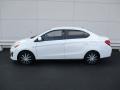 Pearl White - Mirage G4 RF Photo No. 2