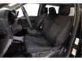 2020 Magma Red Ford F150 STX SuperCrew 4x4  photo #5