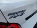 Pearl White - Mirage G4 RF Photo No. 4
