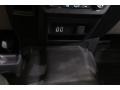 2020 Magma Red Ford F150 STX SuperCrew 4x4  photo #12