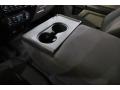 2020 Magma Red Ford F150 STX SuperCrew 4x4  photo #13