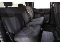 2020 Magma Red Ford F150 STX SuperCrew 4x4  photo #15