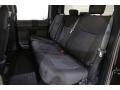 2020 Magma Red Ford F150 STX SuperCrew 4x4  photo #16