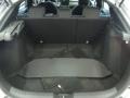 Lunar Silver Metallic - Civic EX Hatchback Photo No. 22
