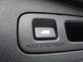 2018 Lunar Silver Metallic Honda CR-V Touring AWD  photo #32