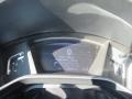 White Diamond Pearl - CR-V Touring Photo No. 16
