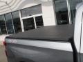 2021 Satin Steel Metallic Chevrolet Silverado 1500 LT Crew Cab 4x4  photo #4
