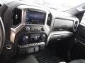 2021 Satin Steel Metallic Chevrolet Silverado 1500 LT Crew Cab 4x4  photo #25