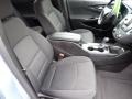 2018 Arctic Blue Metallic Chevrolet Malibu LT  photo #15
