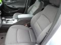2018 Arctic Blue Metallic Chevrolet Malibu LT  photo #20