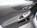 2018 Arctic Blue Metallic Chevrolet Malibu LT  photo #24