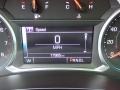2018 Arctic Blue Metallic Chevrolet Malibu LT  photo #29