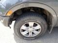 Magnetic Metallic - Ranger XLT SuperCrew 4x4 Photo No. 5