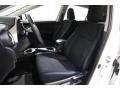 Super White - RAV4 LE AWD Photo No. 5