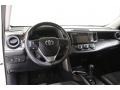 Super White - RAV4 LE AWD Photo No. 6