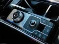  2022 Sorento Hybrid SX AWD Hybrid 6 Speed Automatic Shifter