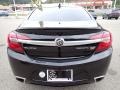 Ebony Twilight Metallic - Regal GS Group AWD Photo No. 4