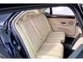 Dark Sapphire - Flying Spur W12 Photo No. 19