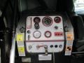 Summit White - Express 2500 Cargo Van Photo No. 15