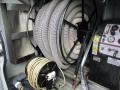 Summit White - Express 2500 Cargo Van Photo No. 16
