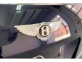 Dark Sapphire - Flying Spur W12 Photo No. 31