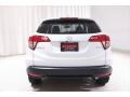 White Orchid Pearl - HR-V EX AWD Photo No. 16