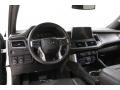 Summit White - Tahoe Z71 4WD Photo No. 7