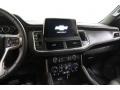Summit White - Tahoe Z71 4WD Photo No. 10