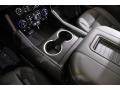 Summit White - Tahoe Z71 4WD Photo No. 19