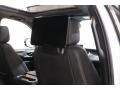 Summit White - Tahoe Z71 4WD Photo No. 22