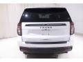 Summit White - Tahoe Z71 4WD Photo No. 27