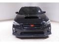 Crystal Black Silica - WRX Limited Photo No. 2
