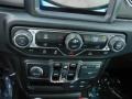 2021 Limited Edition Gecko Jeep Wrangler Unlimited Sport 4x4  photo #17