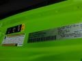 2021 Limited Edition Gecko Jeep Wrangler Unlimited Sport 4x4  photo #20