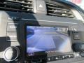 Sonic Gray Pearl - Civic LX Sedan Photo No. 18