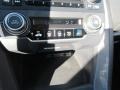 Sonic Gray Pearl - Civic LX Sedan Photo No. 19