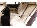 Parchment Rear Seat Photo for 2018 Lexus LS #143067058