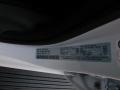 Ivory White Tri-Coat Pearl - 1500 Limited Longhorn Crew Cab 4x4 Photo No. 20