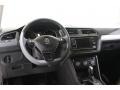 Platinum Gray Metallic - Tiguan S 4MOTION Photo No. 6