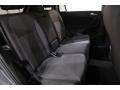 Platinum Gray Metallic - Tiguan S 4MOTION Photo No. 13